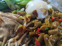 -西安交通大学口腔医院(主院区)