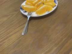 -红蕾家政·保姆·育儿嫂·钟点工