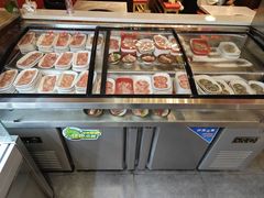 -宽尺巷鱼蛙自助火锅(虎丘钻石广场店)