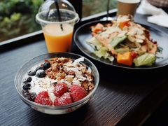 -麦田工坊(月湖店)