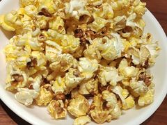 -有位虾匠·香辣蟹·小龙虾(李村店)