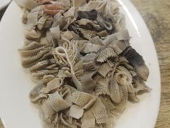 -宋记爆肚(酒仙桥店)