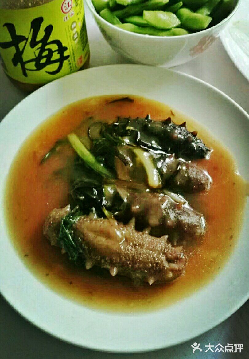 Duang!Duang! Duang!每一口都是满满胶原蛋白