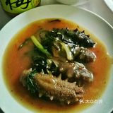 Duang!Duang! Duang!每一口都是满满胶原蛋白