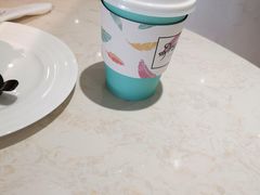 -西檬树SIMON·T轻奢蛋糕(大东方Max店)