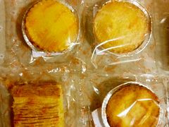 -红宝石·鲜奶小方(昌里店)