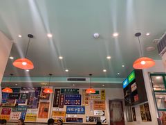 -小龍鳳餐室(番禺路店)