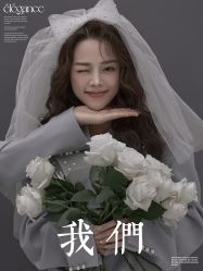 -今生有约国际精品婚纱摄影(苏州店)