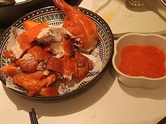 -太琼糟粕醋火锅·海南老爸茶(海棠湾臻选店)