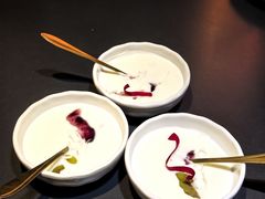 -桥边小楼·手工云南菜·丽江地标美食