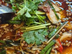 -半山•草庐玖厨(机场路店)