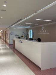 -广州和睦家医院·医学月子