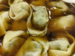 -乔家栅(襄阳南路店)