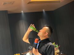 -新阿布海鲜大酒店