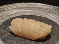 -鮨鳳