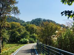 -东钱湖旅游度假区