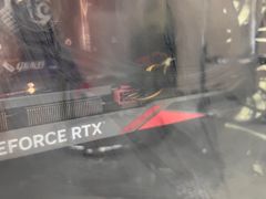 -千米手机电脑维修回收(松江万达店)