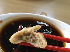 -嘉合兴水饺(成寿寺店)