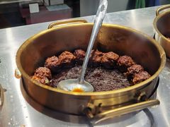 -紫光园·烤鸭(吕家营店)