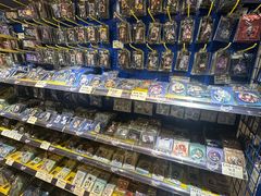 -Animate(工人体育场东路店)