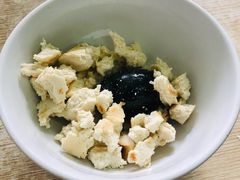 -清真·宏顺祥卤汁凉粉(大皮院店)
