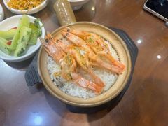 -罗平振兴老店砂锅饭(文笔路店)