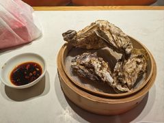 -杨氏青龙虾·羊蝎子(托乐嘉店)