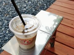 -The Roastery By AllYouWant(福田店)