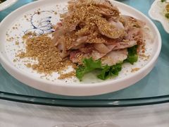 -新疆兵团食府清真(马连道店)