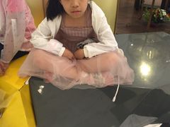 -尚泰清迈机场购物中心