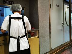 -小杨生煎(天之骄子店)