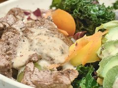 -ZEMOCAFE·FUSION FOOD(西交利物浦店)