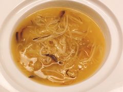 -之参餐厅(前门大街店)