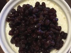 -宴秋杭州菜(锦艺城店)