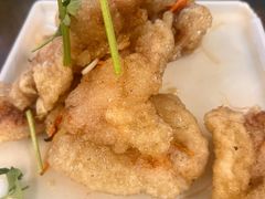 -石磨坊酒楼(文化街店)