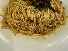 -南八仙·老上海味道(南京东路店)