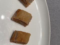 -龙宴海鲜城(经中路店)