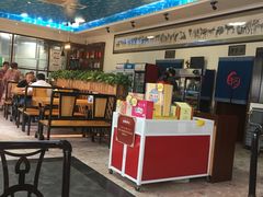 门面-漕河全驴宴饭店(徐水店)