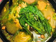 -螺蛳粉先生(蓟门桥店)
