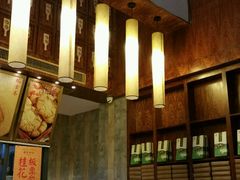 -南宋胡记(杭州体育场路店)