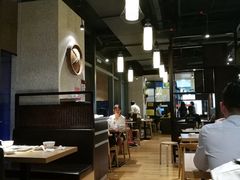-老班长手工灌汤包老店(东山店)
