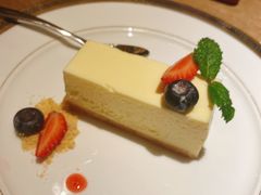 -老欧洲咖啡·西餐(后湖店)