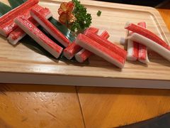 -老版火锅.12年西安排队王(沣峪口店)