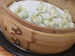 -黄寺蒸汽海鲜(黄寺大街店)