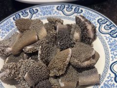 -老北京胡同味道二荤铺(酒仙桥店)
