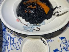 -江南韵·无锡太湖文化体验餐厅(凤凰天街店)