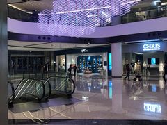 -合景·悠方(成都店)