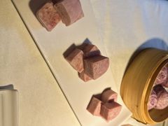 -三只耳火锅(宽窄巷子店)