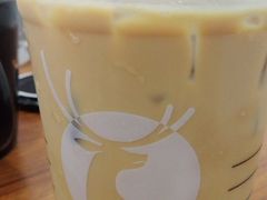 -瑞幸咖啡(经四路万达写字楼店)