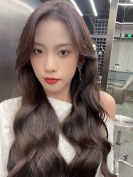 -斑斓色彩沙龙